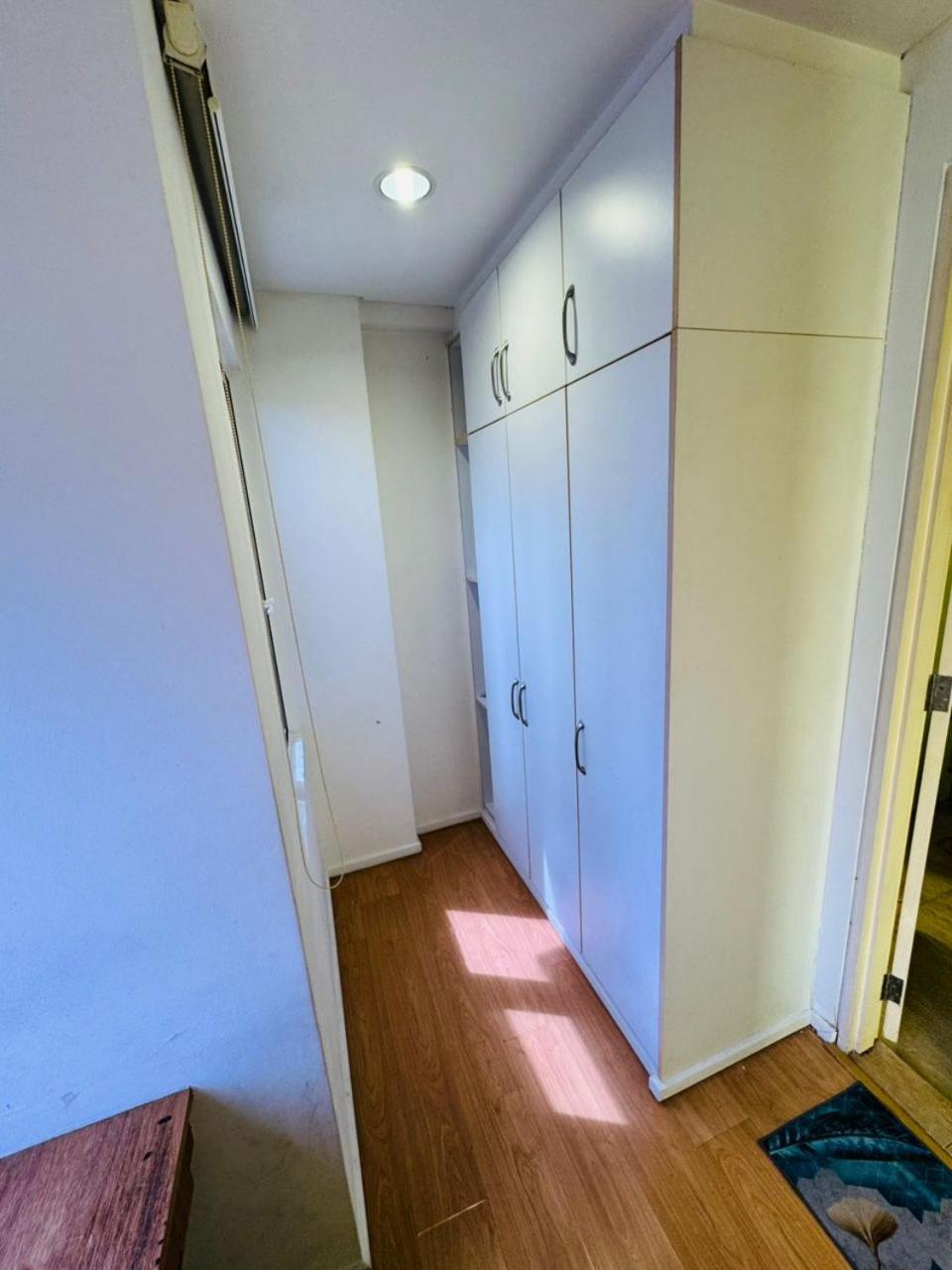 Bintang Goldhill Guest House Kuala Lumpur Bagian luar foto