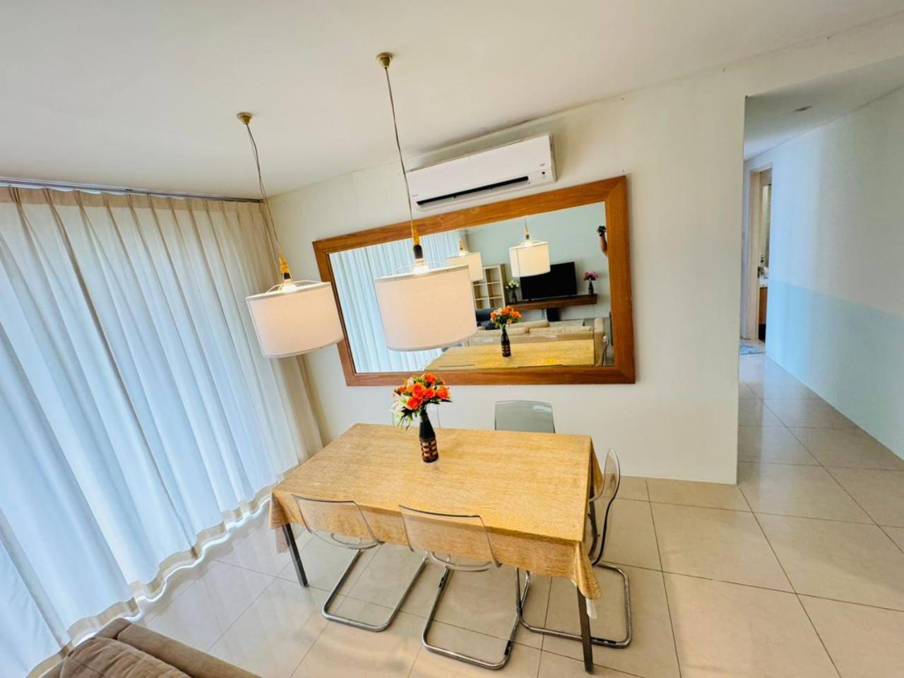 Bintang Goldhill Guest House Kuala Lumpur Bagian luar foto