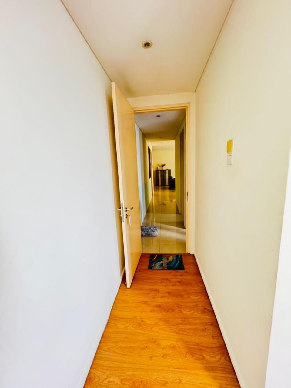 Bintang Goldhill Guest House Kuala Lumpur Bagian luar foto