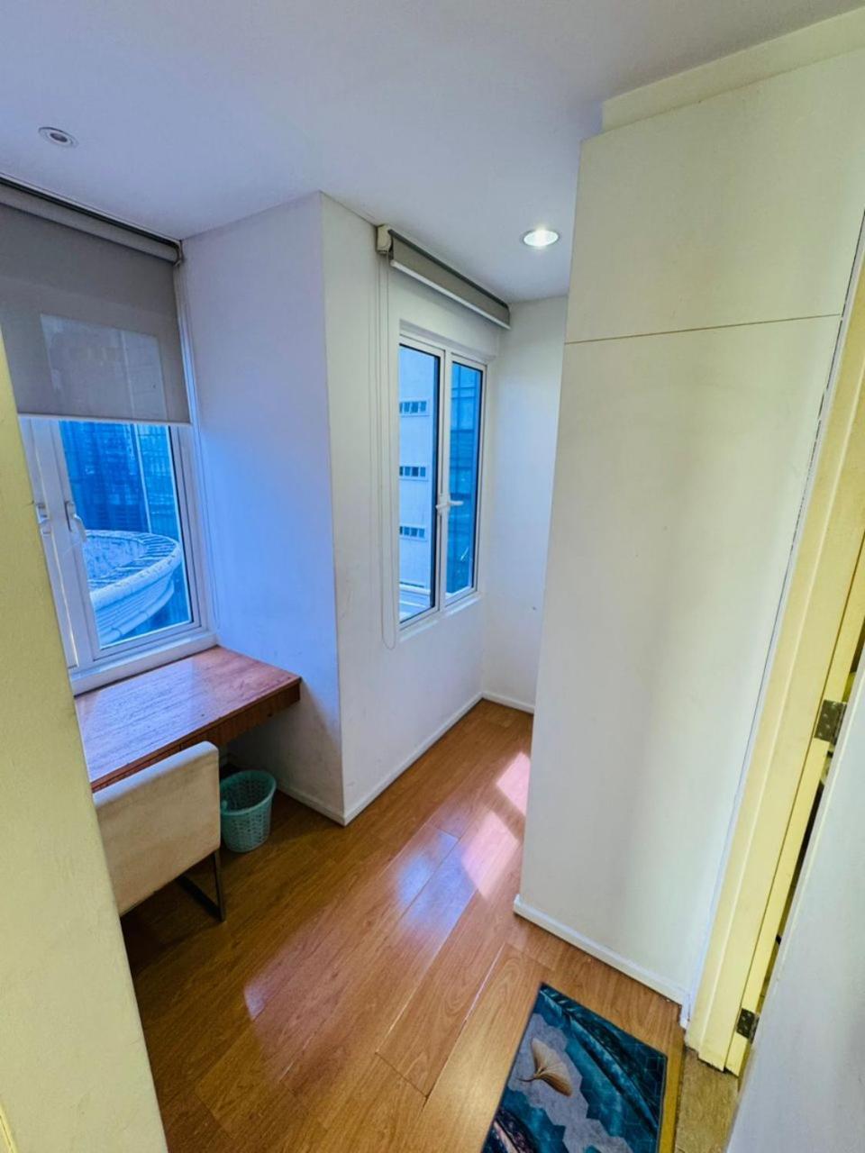 Bintang Goldhill Guest House Kuala Lumpur Bagian luar foto
